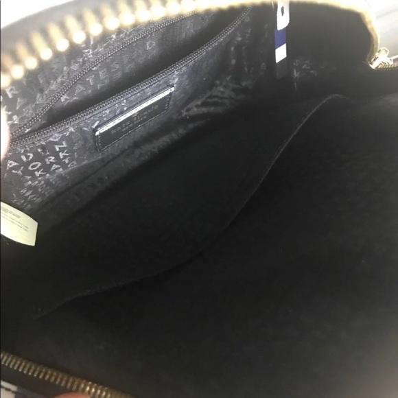 🚫SOLD🚫Kate spade backpack bag - Picture 2 of 3